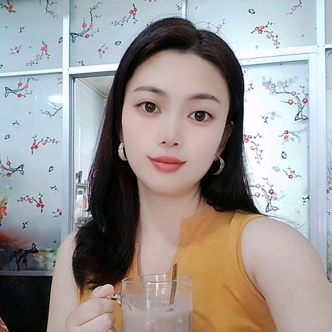 欣姐在江西瑞金回收脂肪