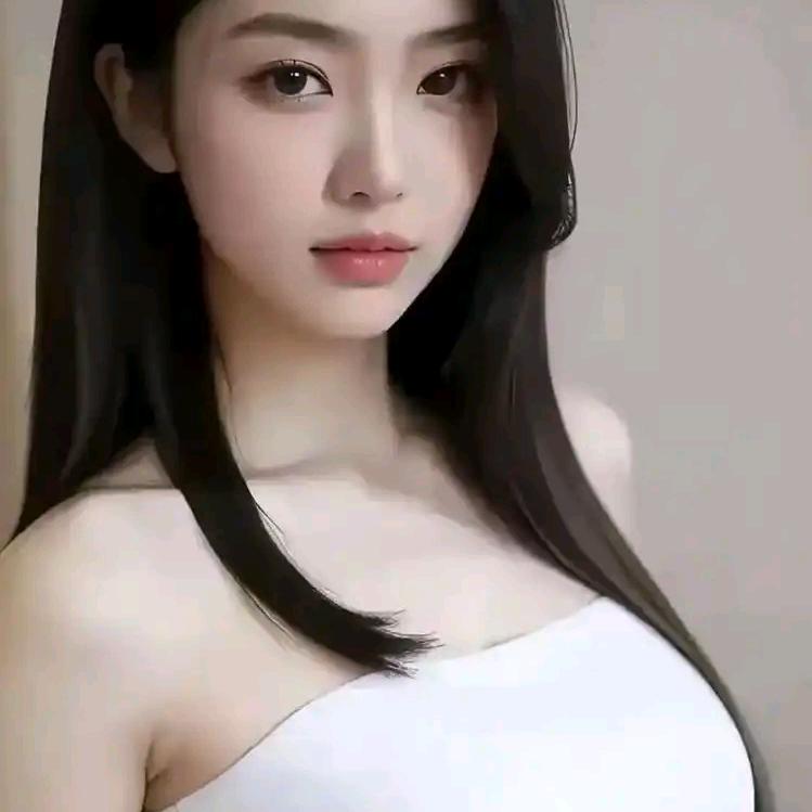玲玲
