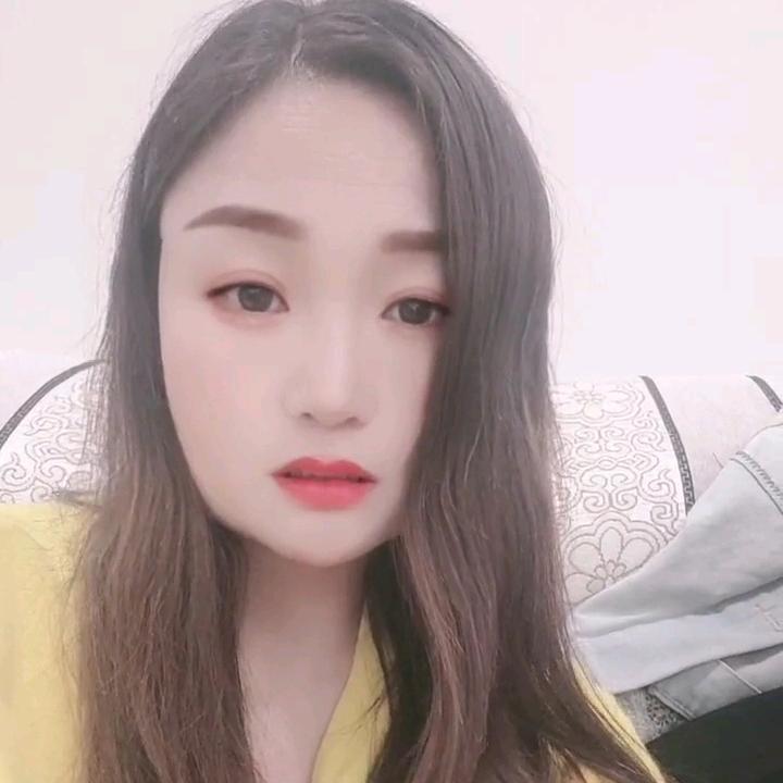 大脸猫