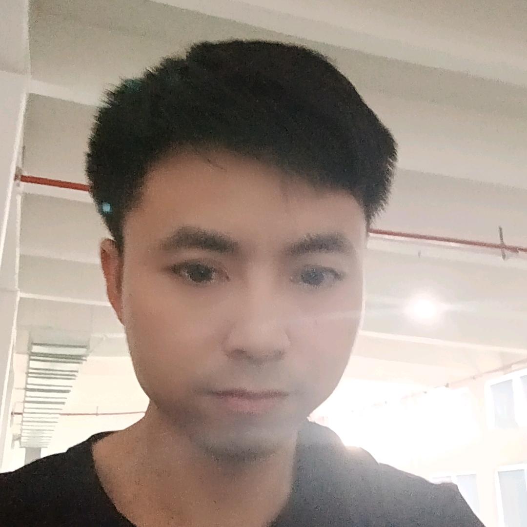 雨后彩虹桥😊何