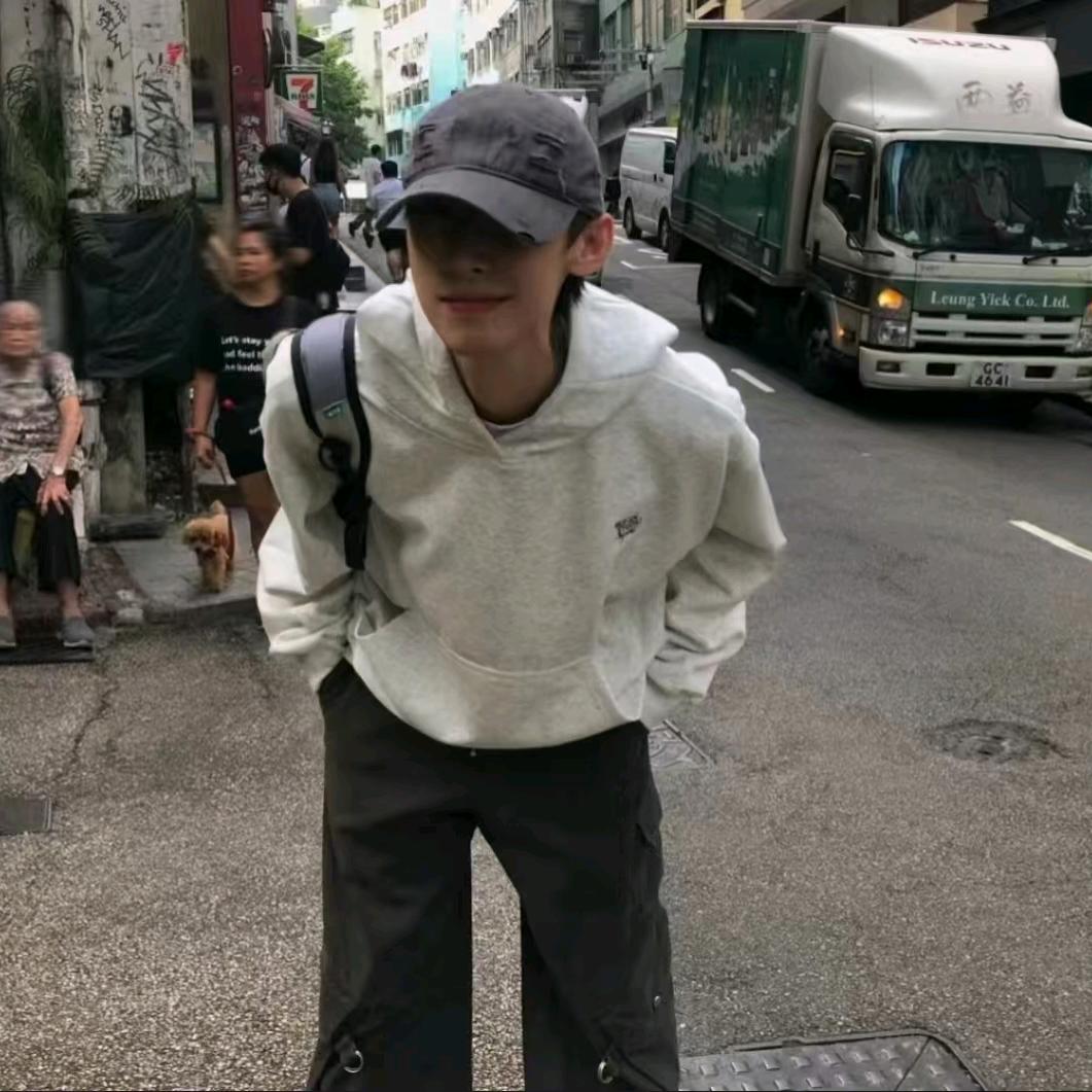 遇粒