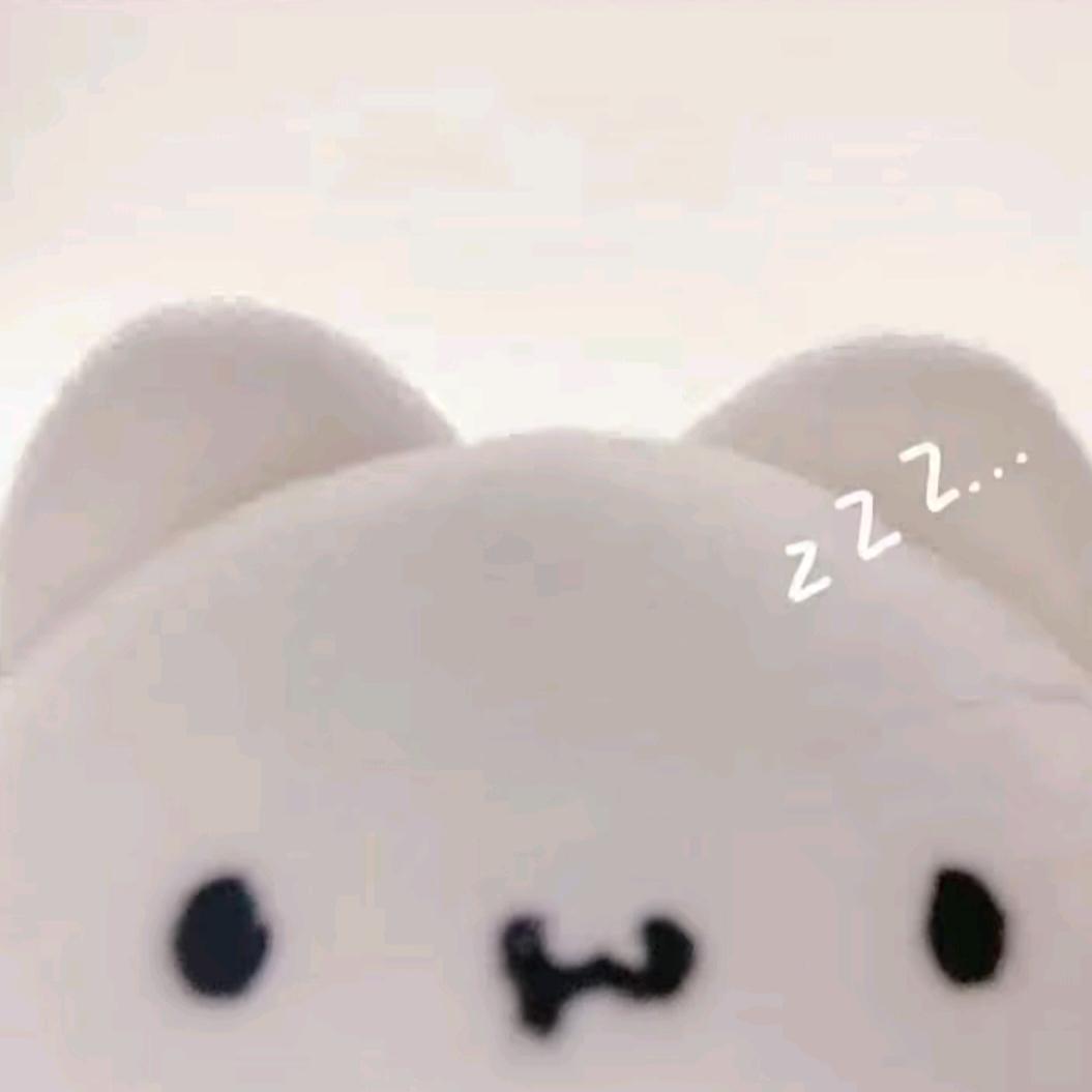 Tywdrdqs