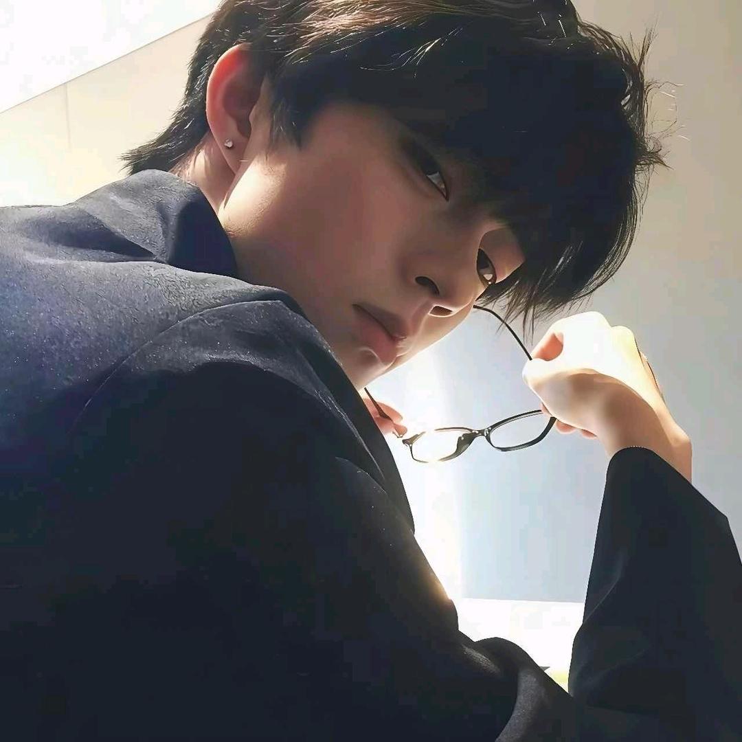格桑