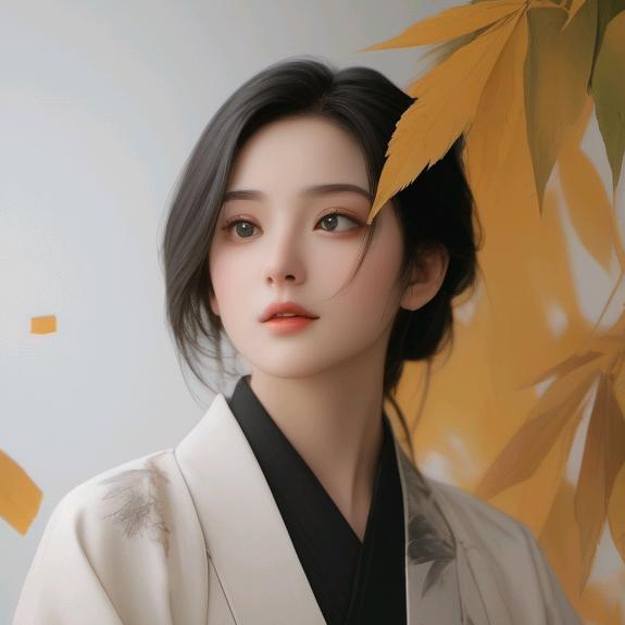 穿搭姐妹局