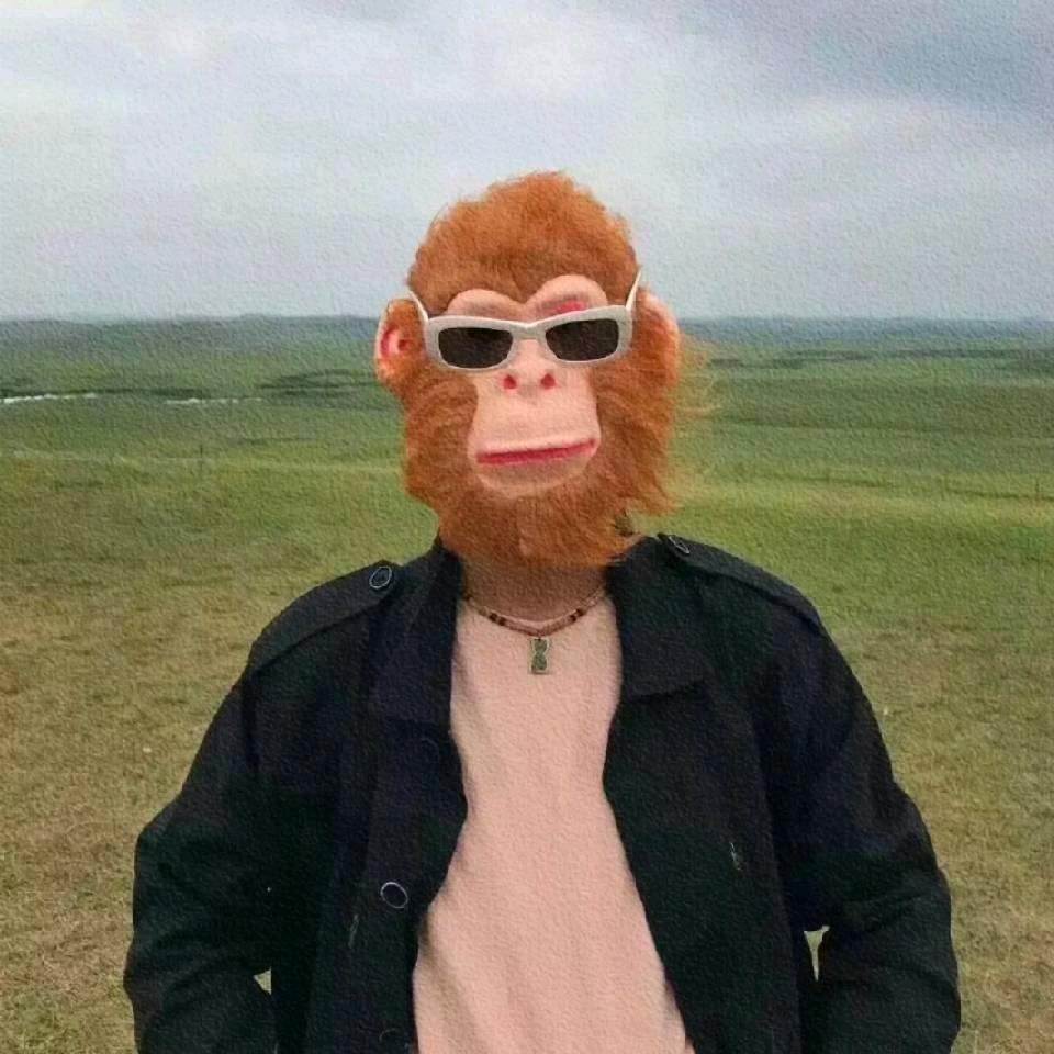 默✔