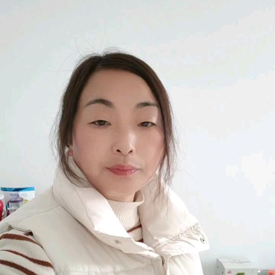 瑾夏年华