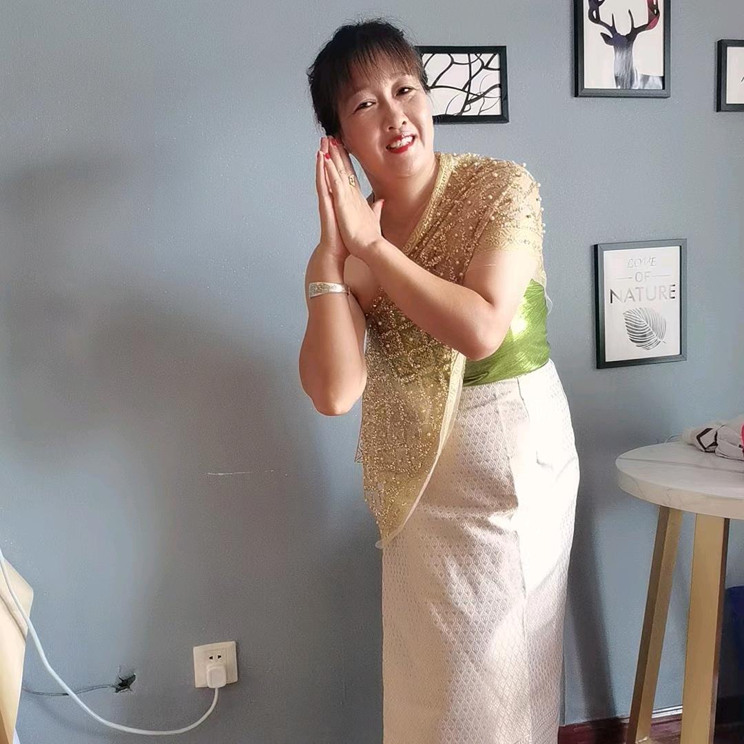 健健康康平平安安