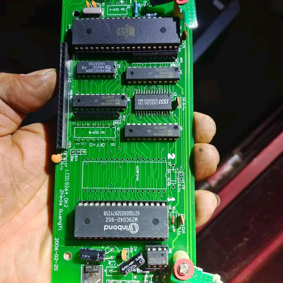 默默想你《羅》