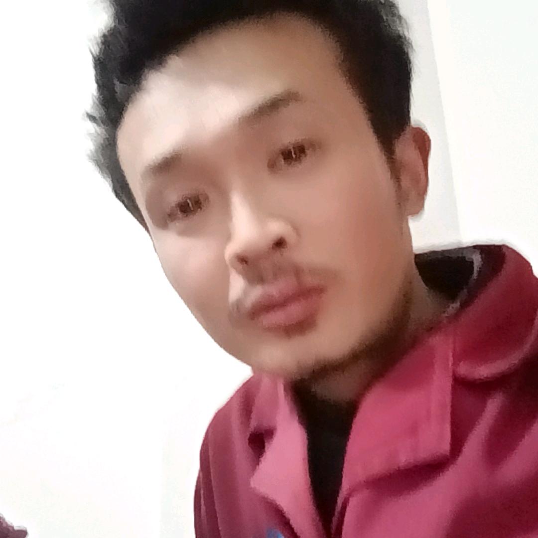 张军