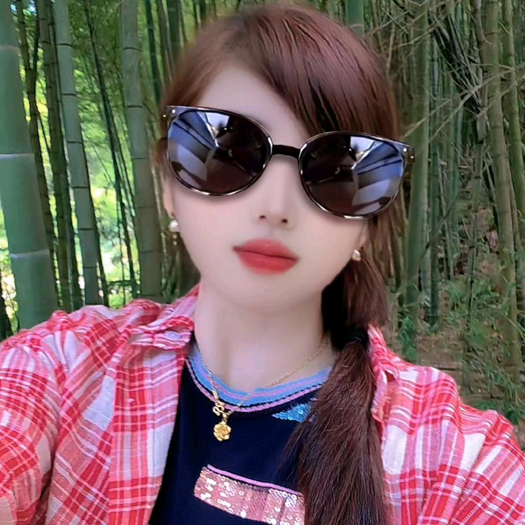 单亲妈妈