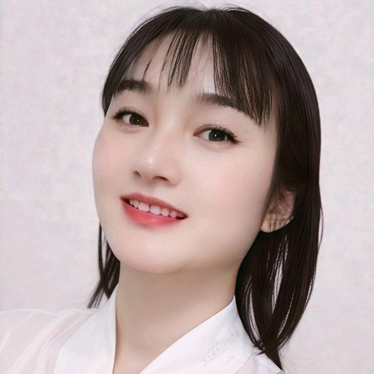 思琴