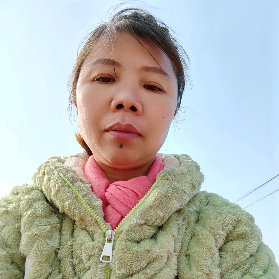 ✨ོꦿ如果爱এ᭄梅子