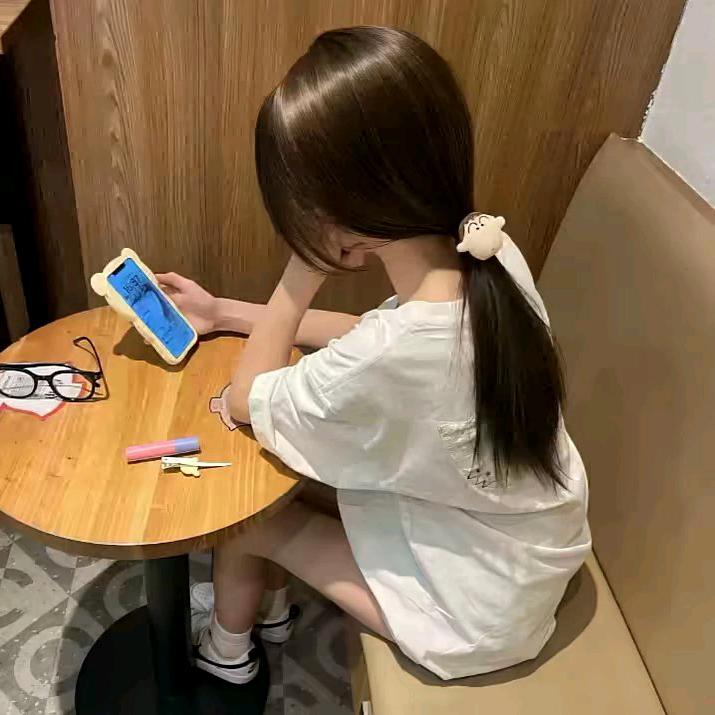 ♡