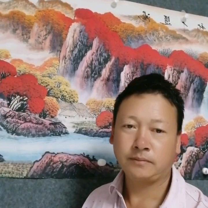 专业浇顶