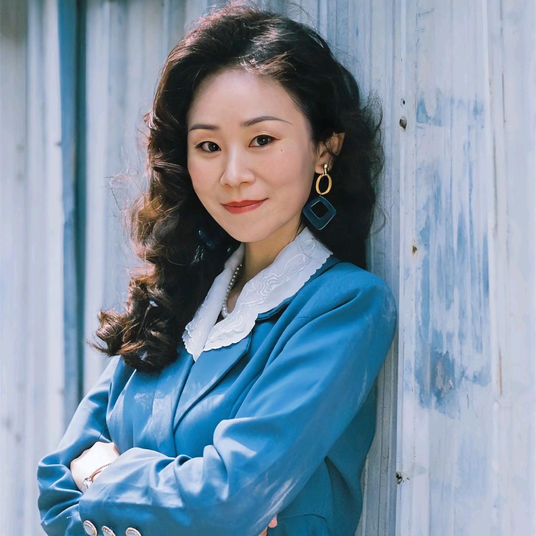 平安之家🎀