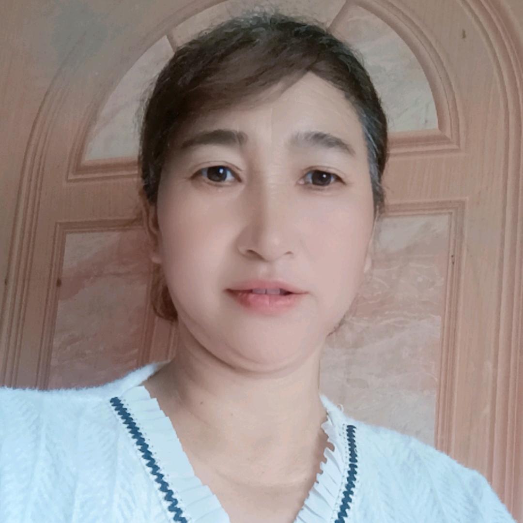 平安是福。晚上8:30