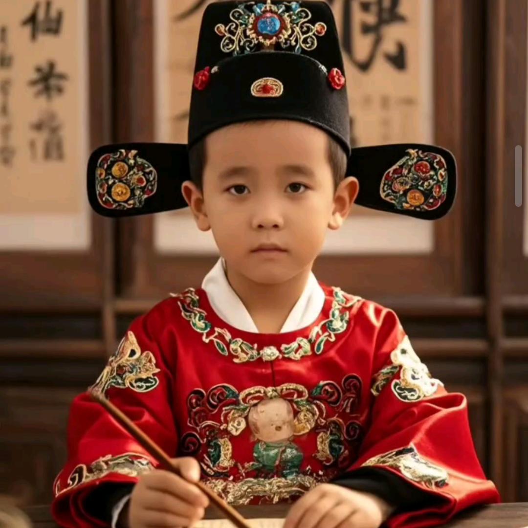 ℋღ᭄姐是限量版🍒᭄💞࿐