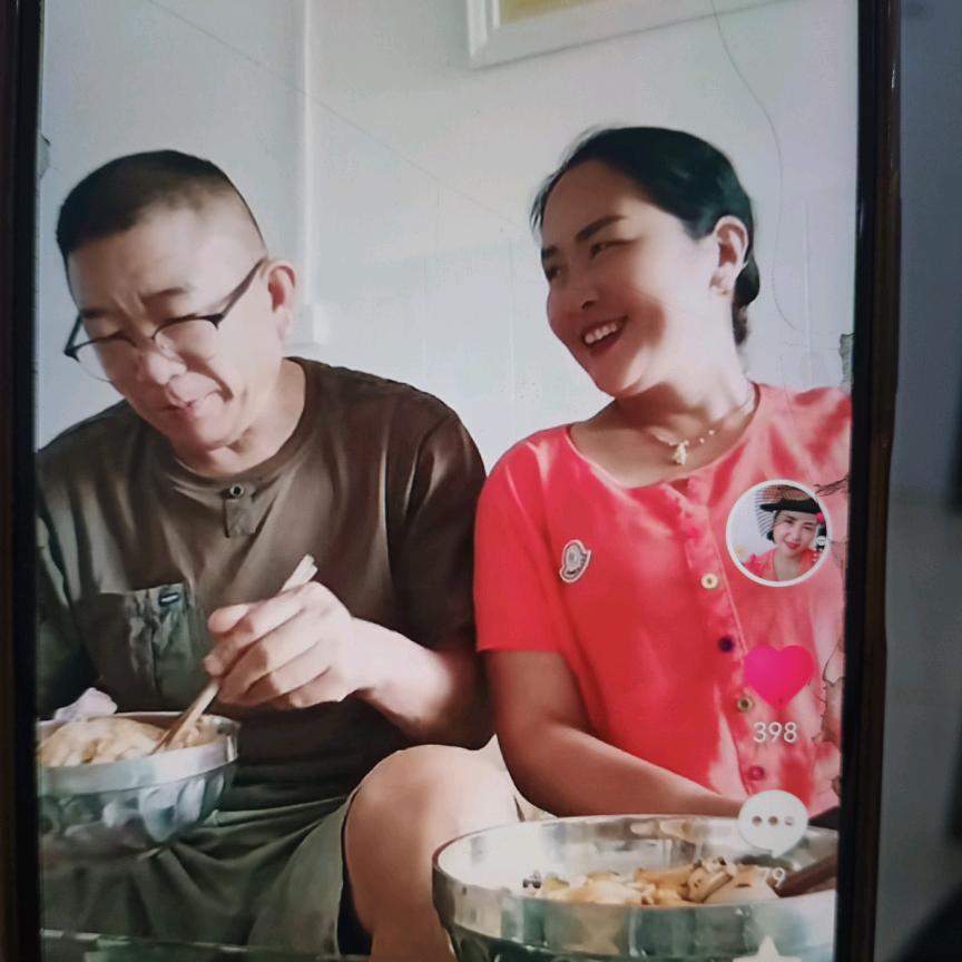 董哥动画