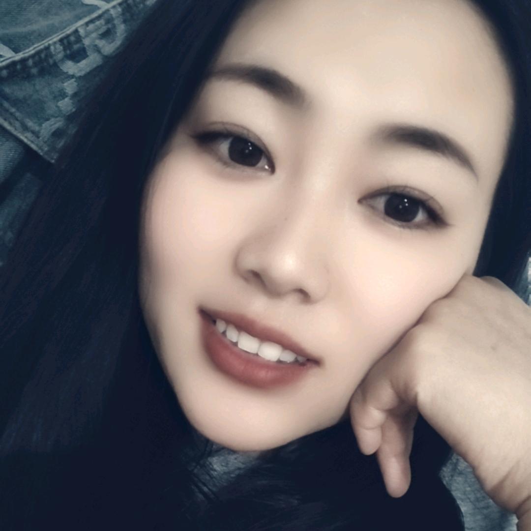 小静静