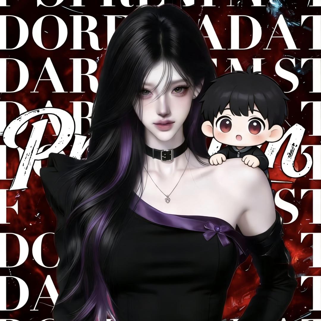 𝓣.琴欲🥐.江苏