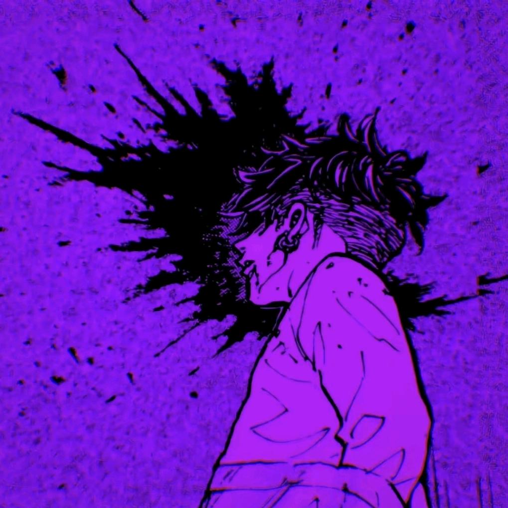 越不懂
