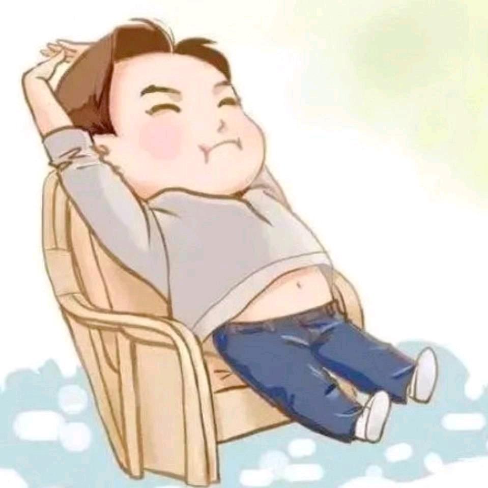 ꧁༺๑下雨了？๑༻꧂