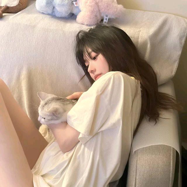 桑桑