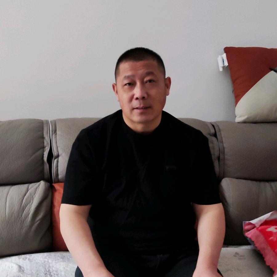 用户6931811667249