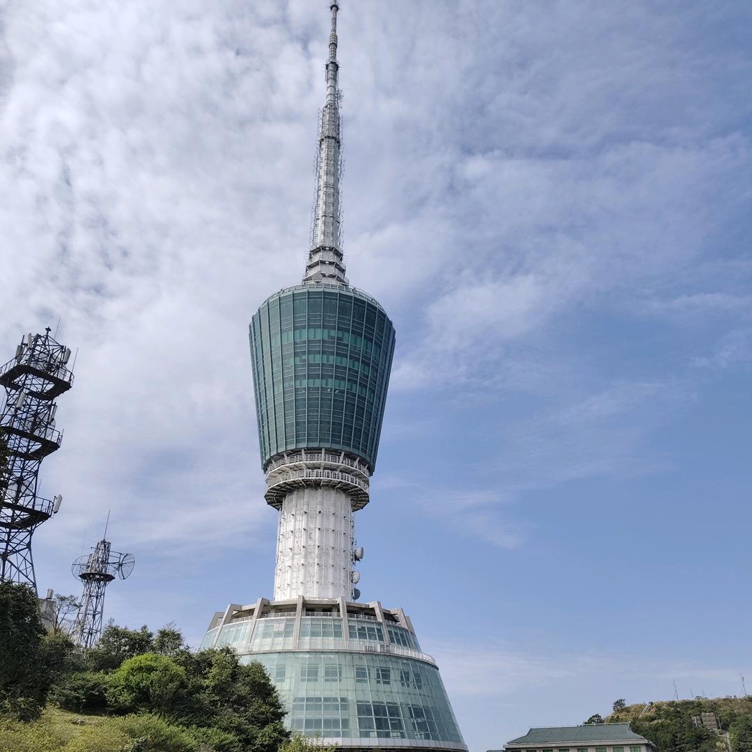 活出自己的精彩