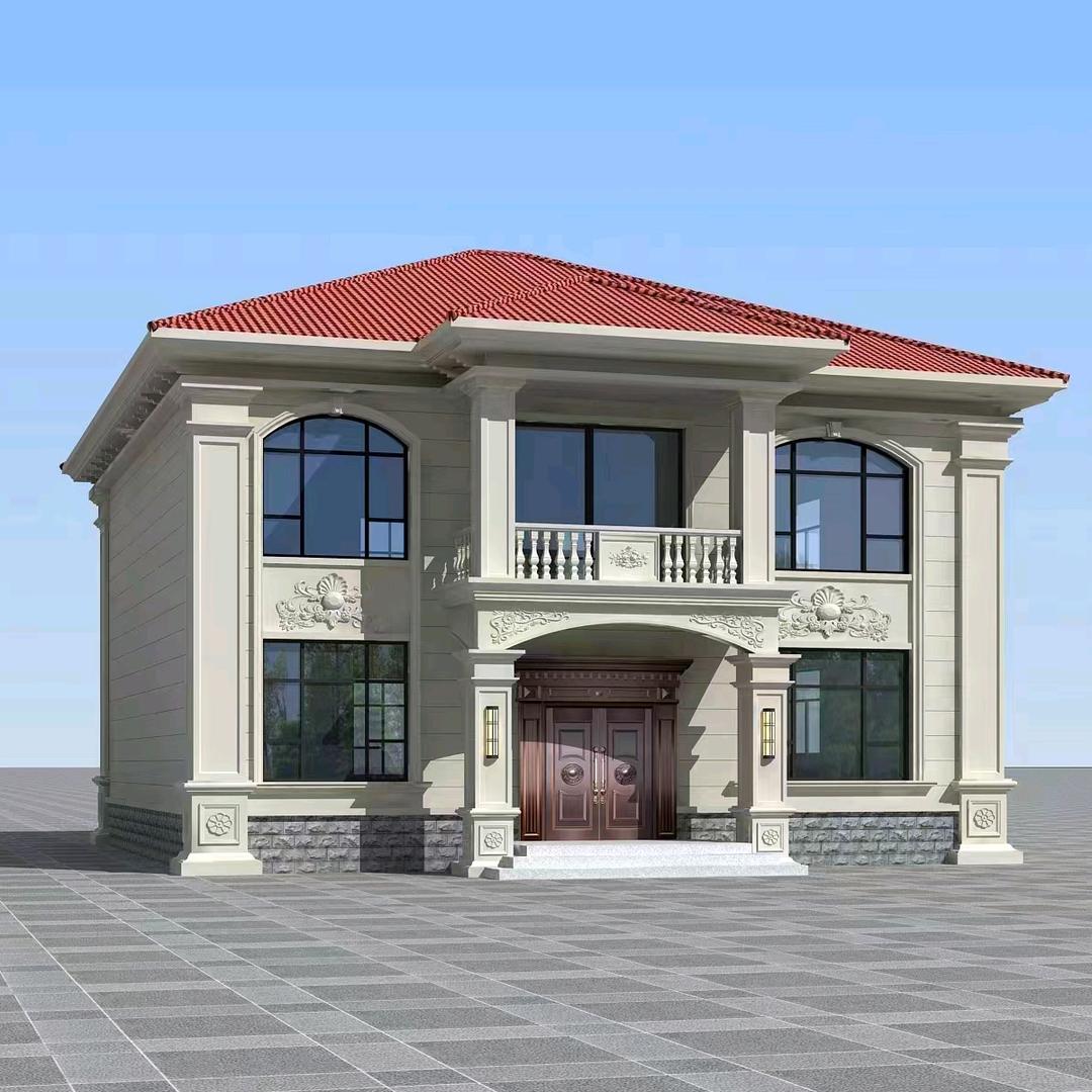 鑫哥建筑