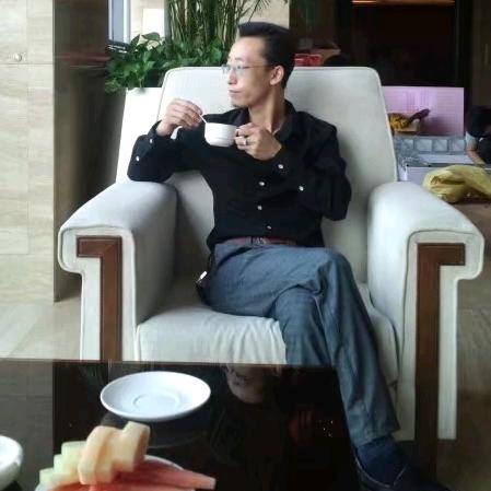 巨旺塑化-吴先生，医用色母粒、改性塑料