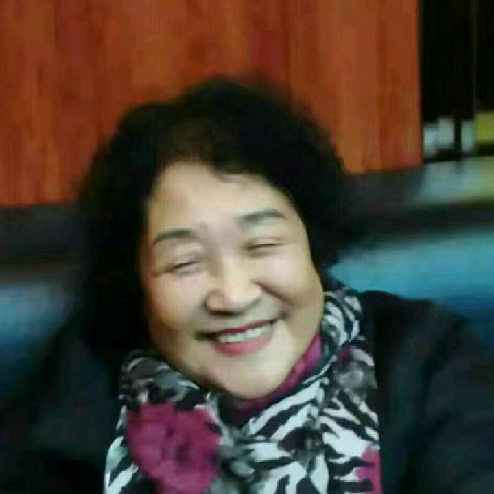 幸福快乐