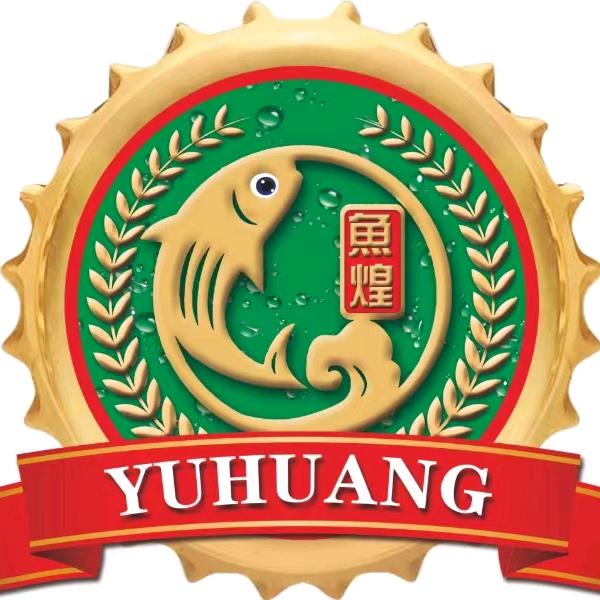 鱼煌脆皮烤鱼（娄底职院店）