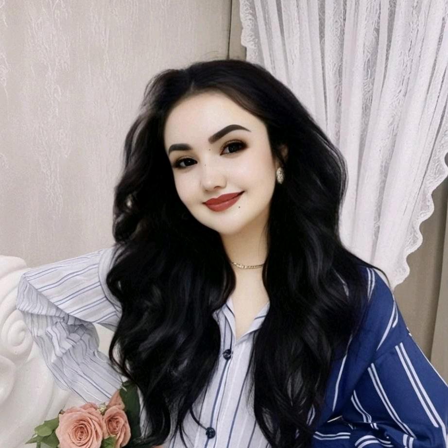 safiya