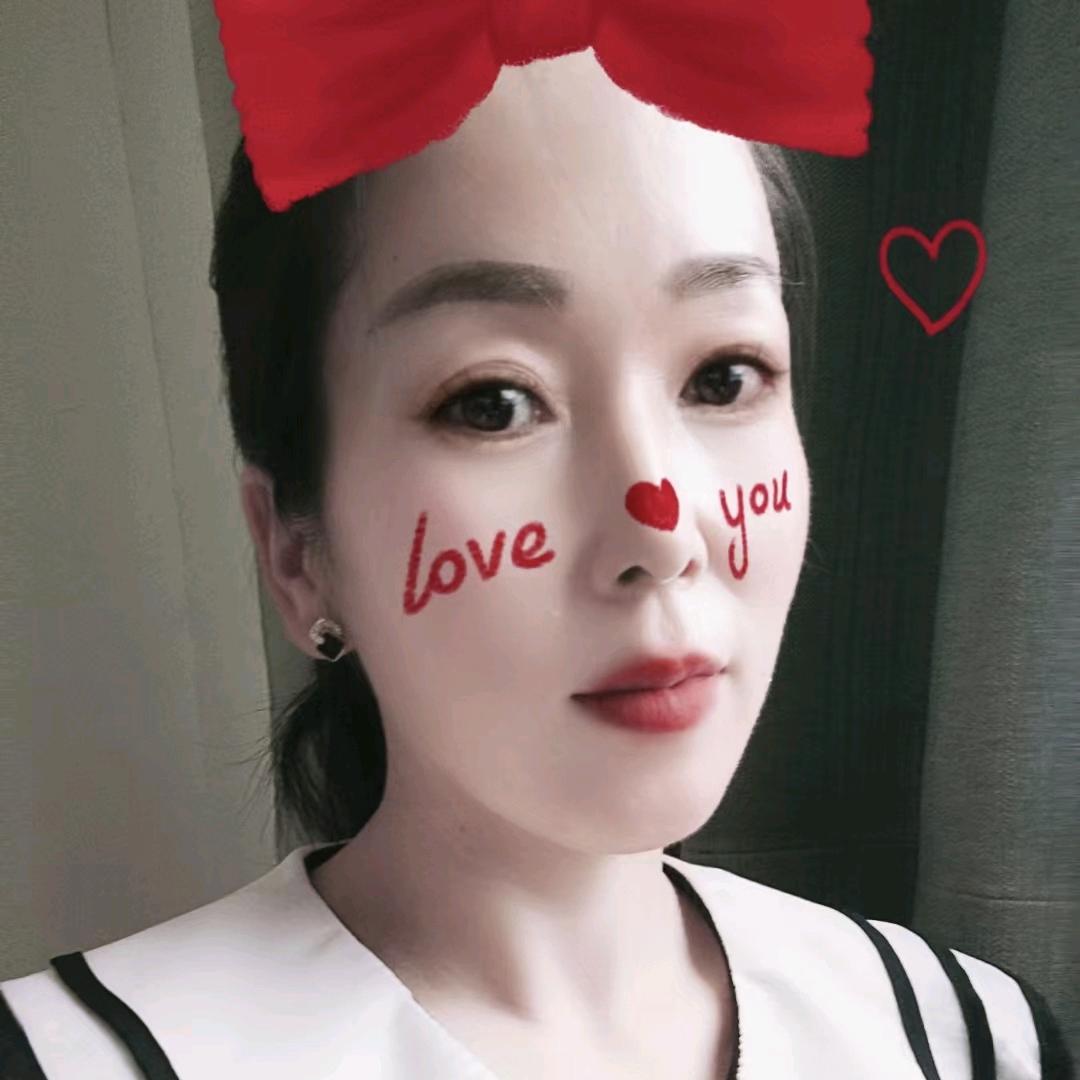 往事清零