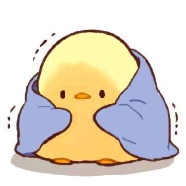 ( ⊙ o ⊙ )