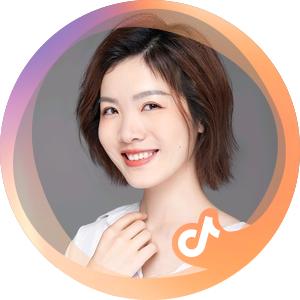 Eva的科技生活@抖音