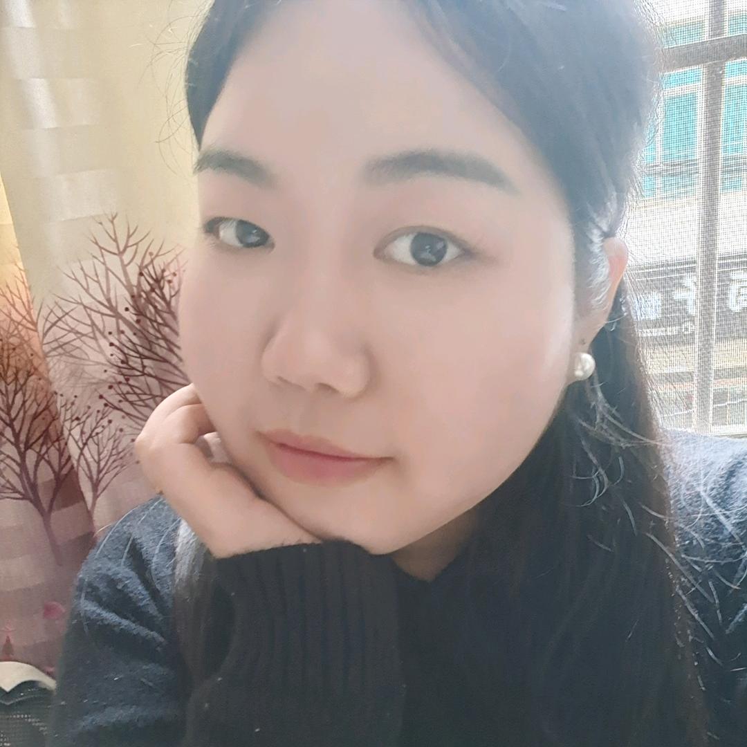 二月💋你好