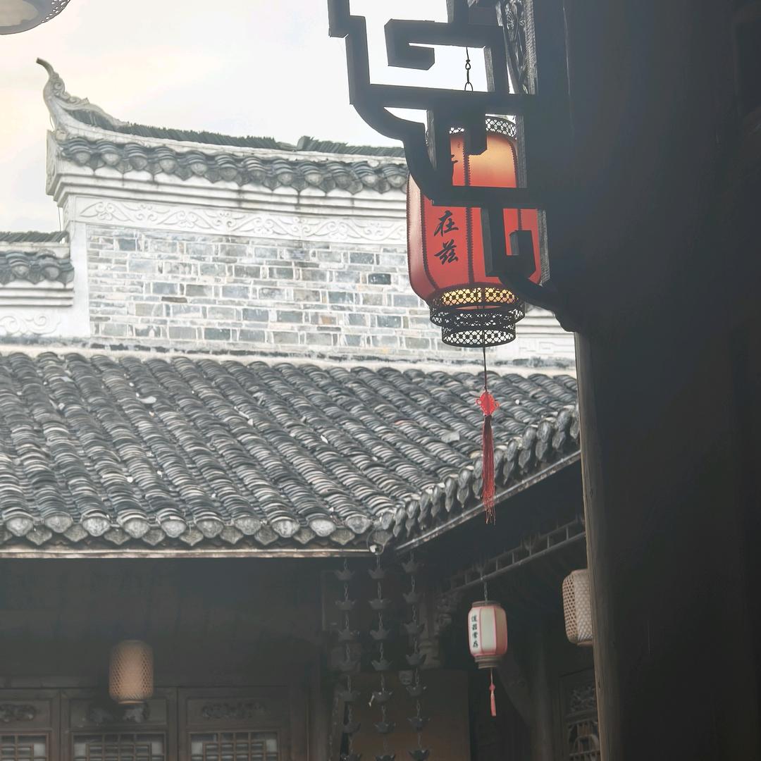 陶李春风
