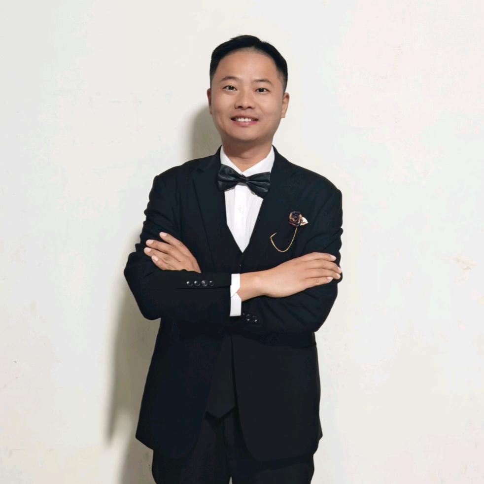清丰冶都国伟