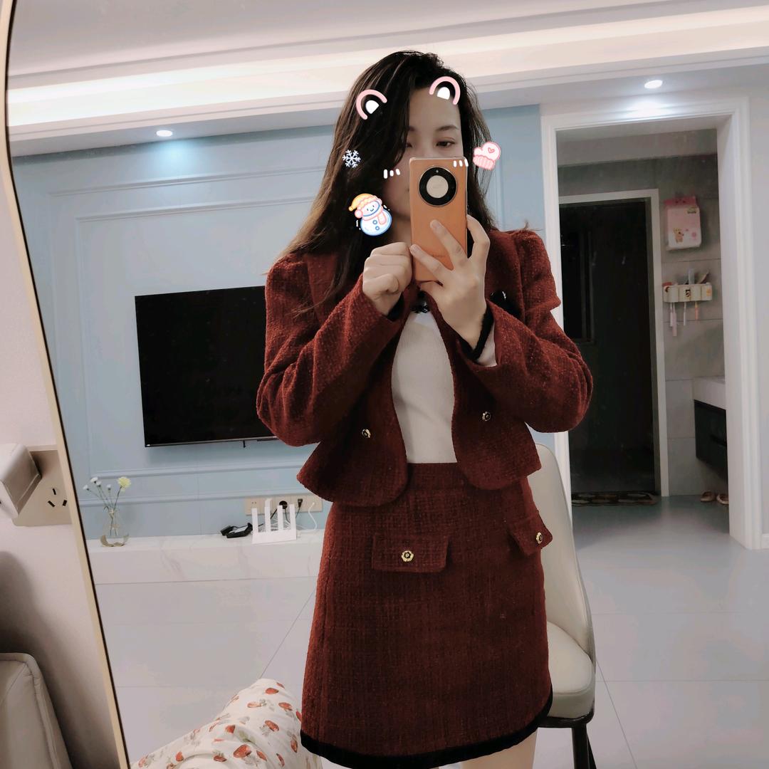 雅俊服饰