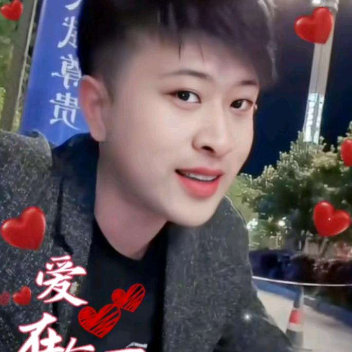 HappyEveryDay⁰³⁶⁵