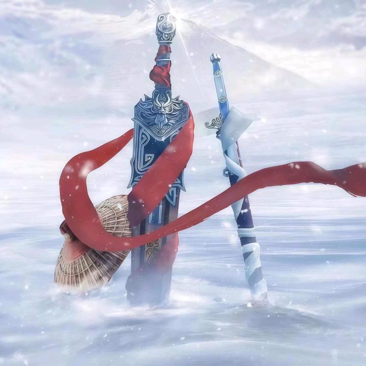 西红柿不吃香菜