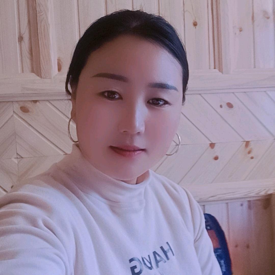 用户8116644622408