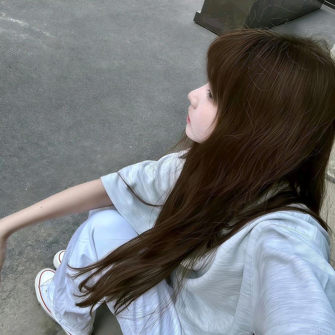 罗意威