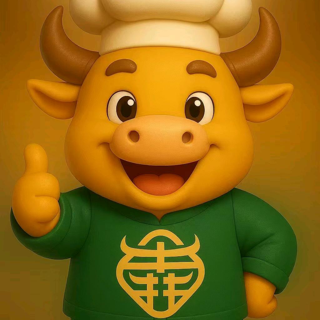 麦玉犇兰州牛肉面嘉善店