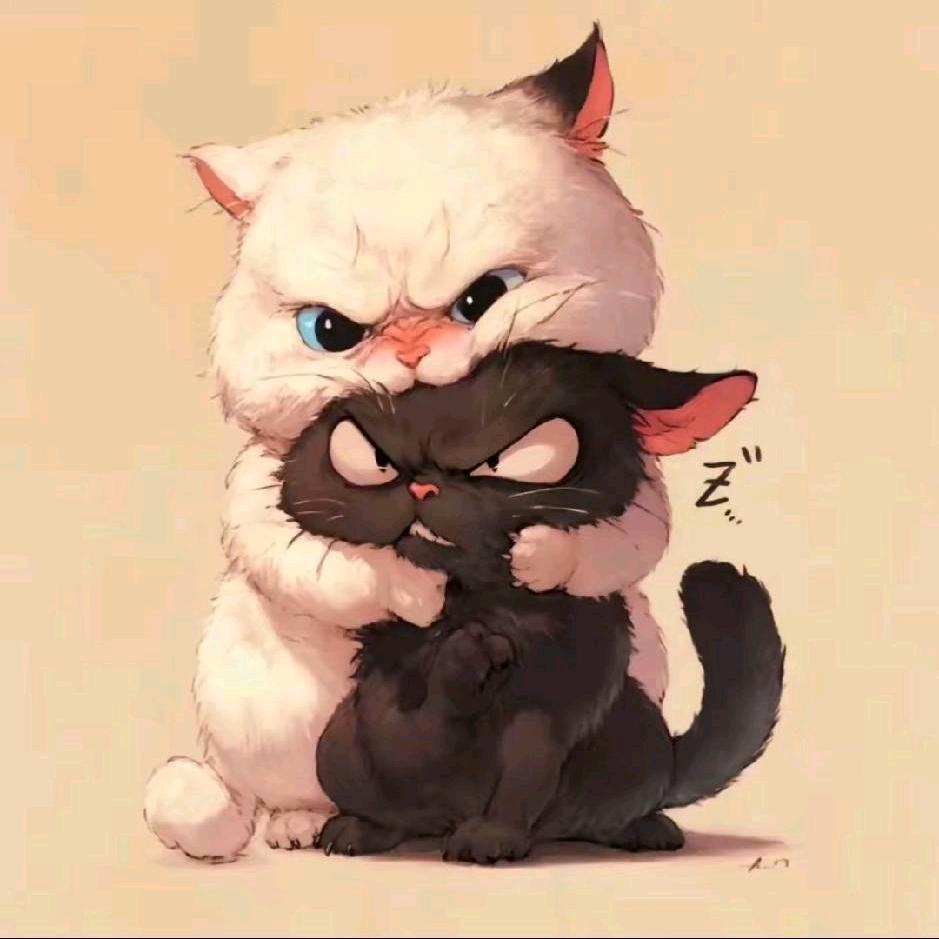 ღ白ꪝ᭄꯭ 糖༊