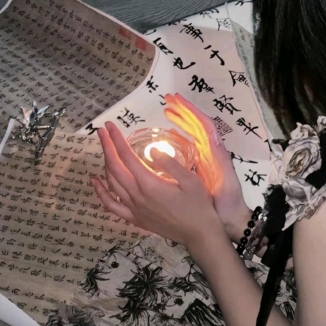 @Hello薰儿