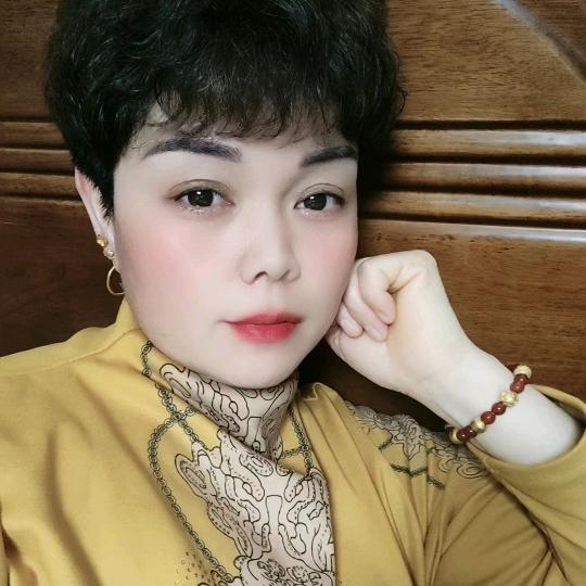 以成相待 ❤74🐯拒私聊！