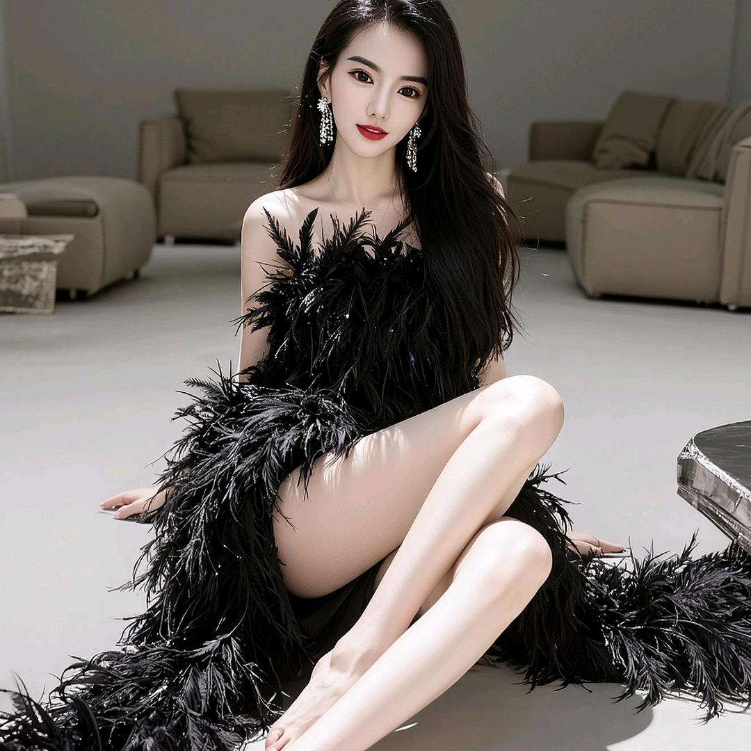 花 花⁰⁹   ²³🌷
